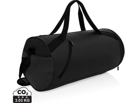 Aware™ RPET True sports bag