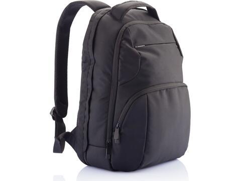 Impact AWARE™ Universal laptop backpack