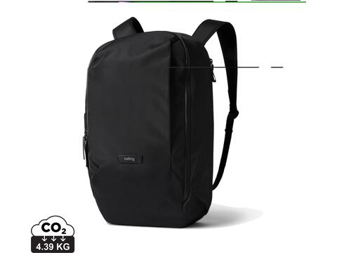 Bellroy Transit Workpack