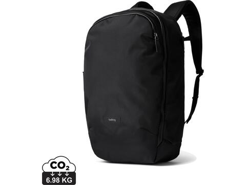 Bellroy Transit Backpack