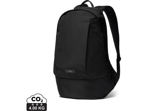 Bellroy Classic Backpack