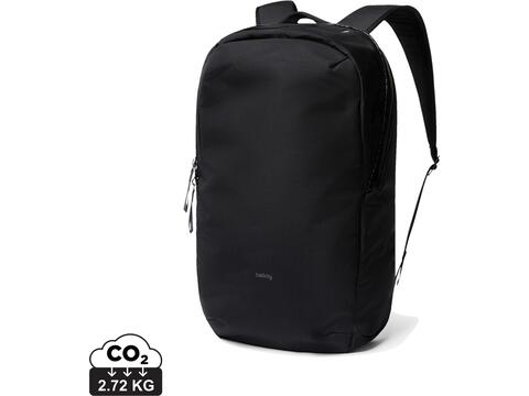 Bellroy Via Backpack
