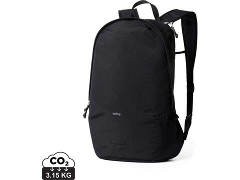 Bellroy Lite Daypack