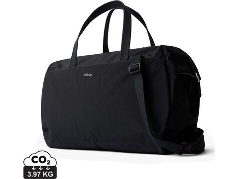 Bellroy Lite Duffel