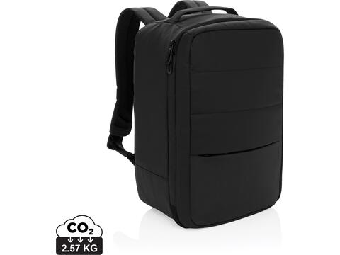 Armond Aware™ RPET Free On Board travel pack