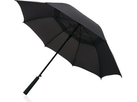 Swiss peak Tornado 23” storm umbrella