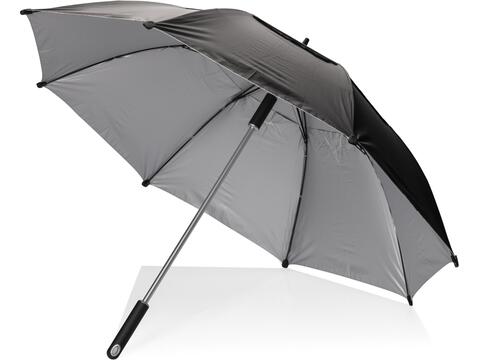 Aware™ 27' Hurricane storm umbrella