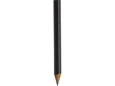 Par Coloured Barrel Pencil