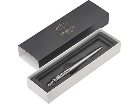 Parker Jotter Gel Ballpoint Pen