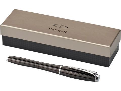 Parker Urban Premium rollerball pen