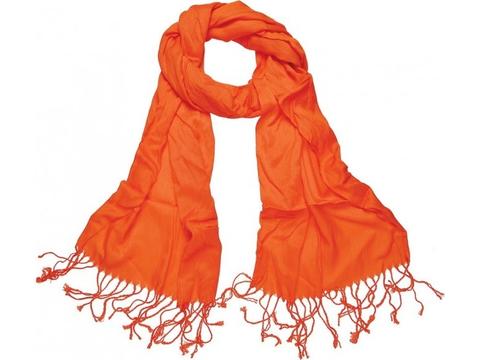 Pashmina Scarf