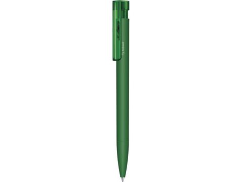 Ball pen Liberty Bio