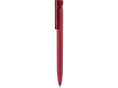 Ball Pen Liberty Soft Touch