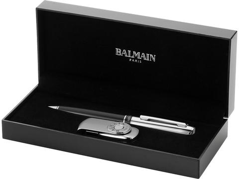 Ballpoint pen gift set