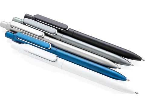 Pen X6 balpen