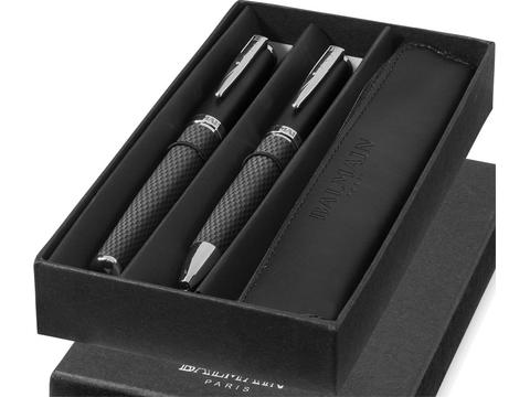 Ballpoint pen gift set