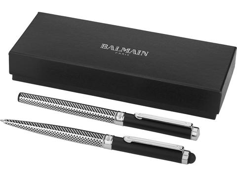 Empire Duo Pen Gift Set