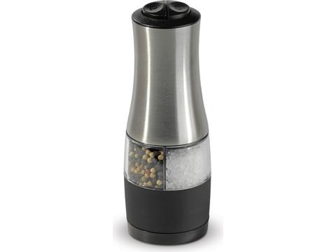 Electronic Salt & Pepper mill