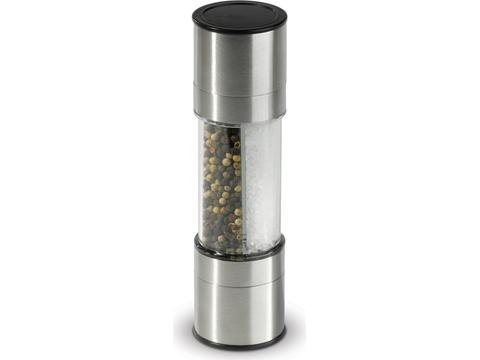 Salt & Pepper mill