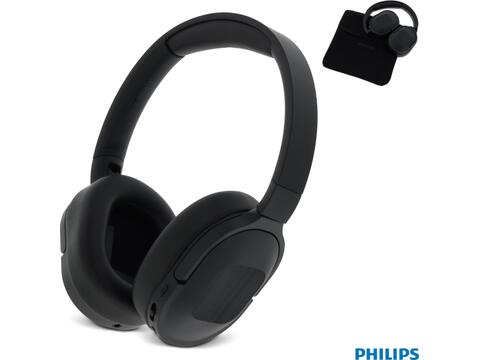 TAH6506 | Philips Bluetooth ANC Headphone