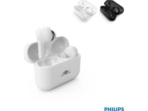 TAT3217 | Philips TWS Earbuds