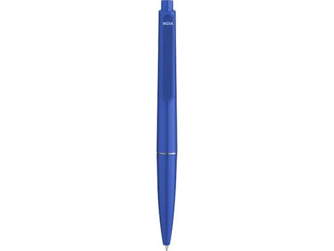 Pixie ballpoint pen