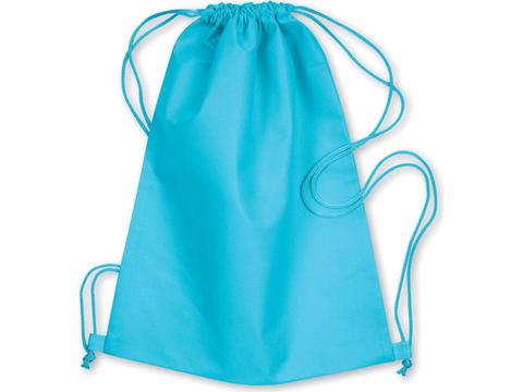 Drawstring Bag Daffy