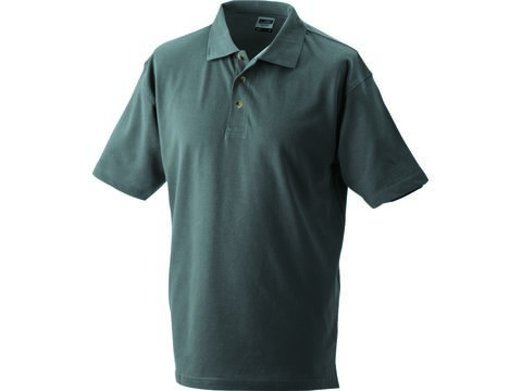 Polo Big Size