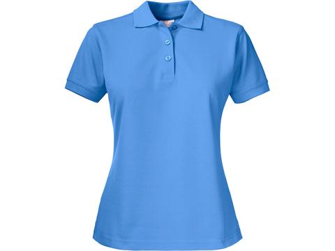 Polo Surf short sleeves