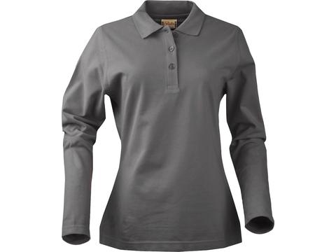 Polo Surf long sleeves