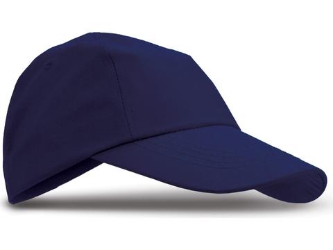 Cap Polyester
