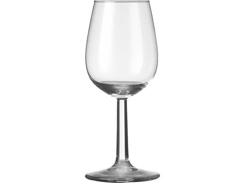 Port glass - 14 cl