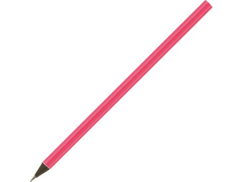 Fluor pencil