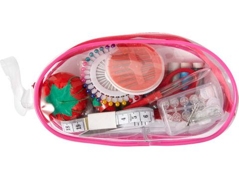 Sewing set