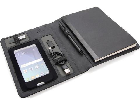 Power notebook 3.000 mAh