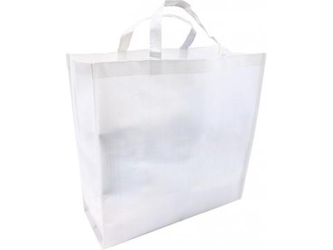 PP Bag