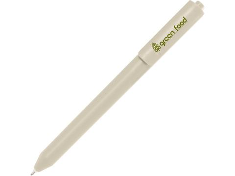 Premec Chalk Bio pen