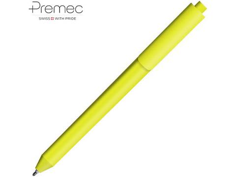 Premec Chalk fluo balpen