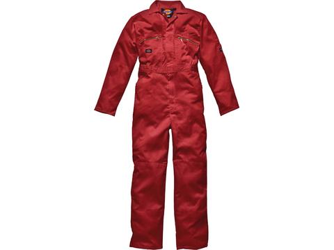 Workwear Trousers Coverall