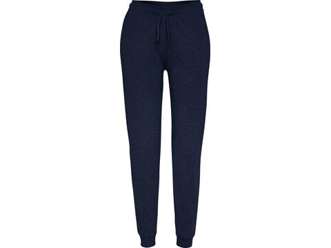 Adelpho women's trousers