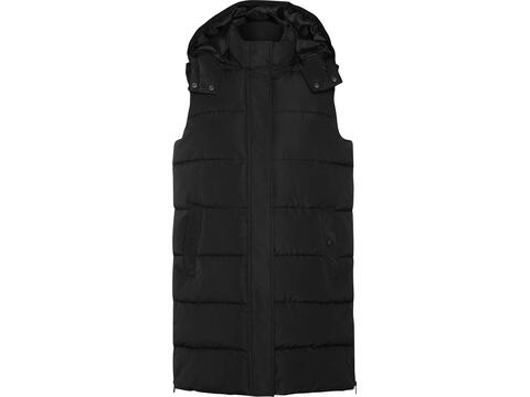 Reine women's insulated bodywarmer