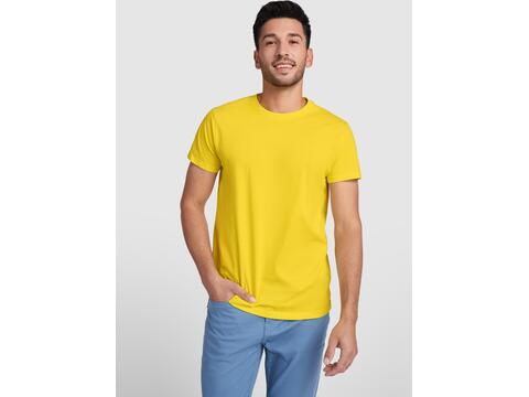 Dogo Premium short sleeve men's t-shirt