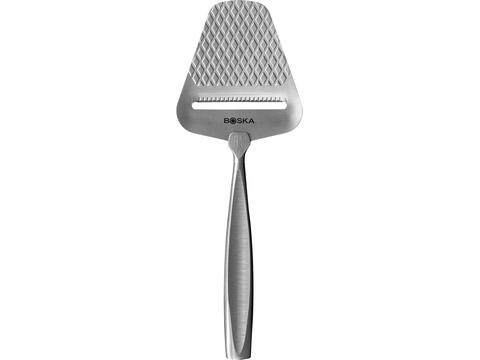 BOSKA Cheese Slicer Monaco+