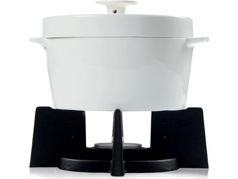 BOSKA Cheese Baker - 500 ml