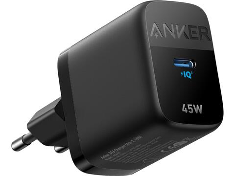 Anker ACE Charger EU 45W