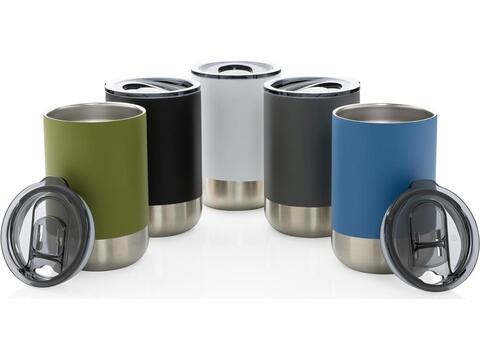 RCS Recycled stainless steel tumbler