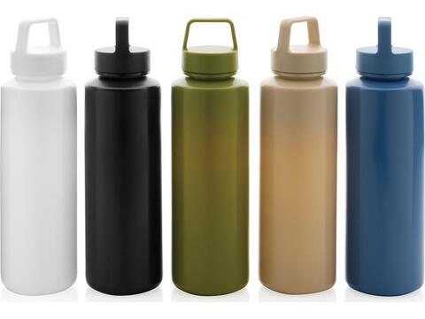 RCS RPP water bottle with handle