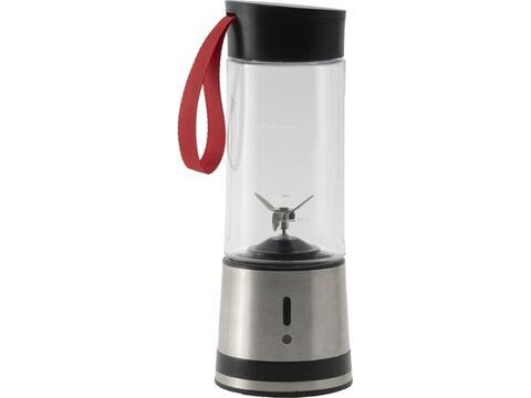 Rechargeable Smoothie Maker