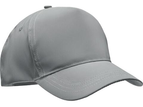 high reflective baseball cap