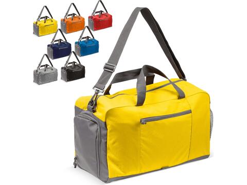 Travelbag Sports XL